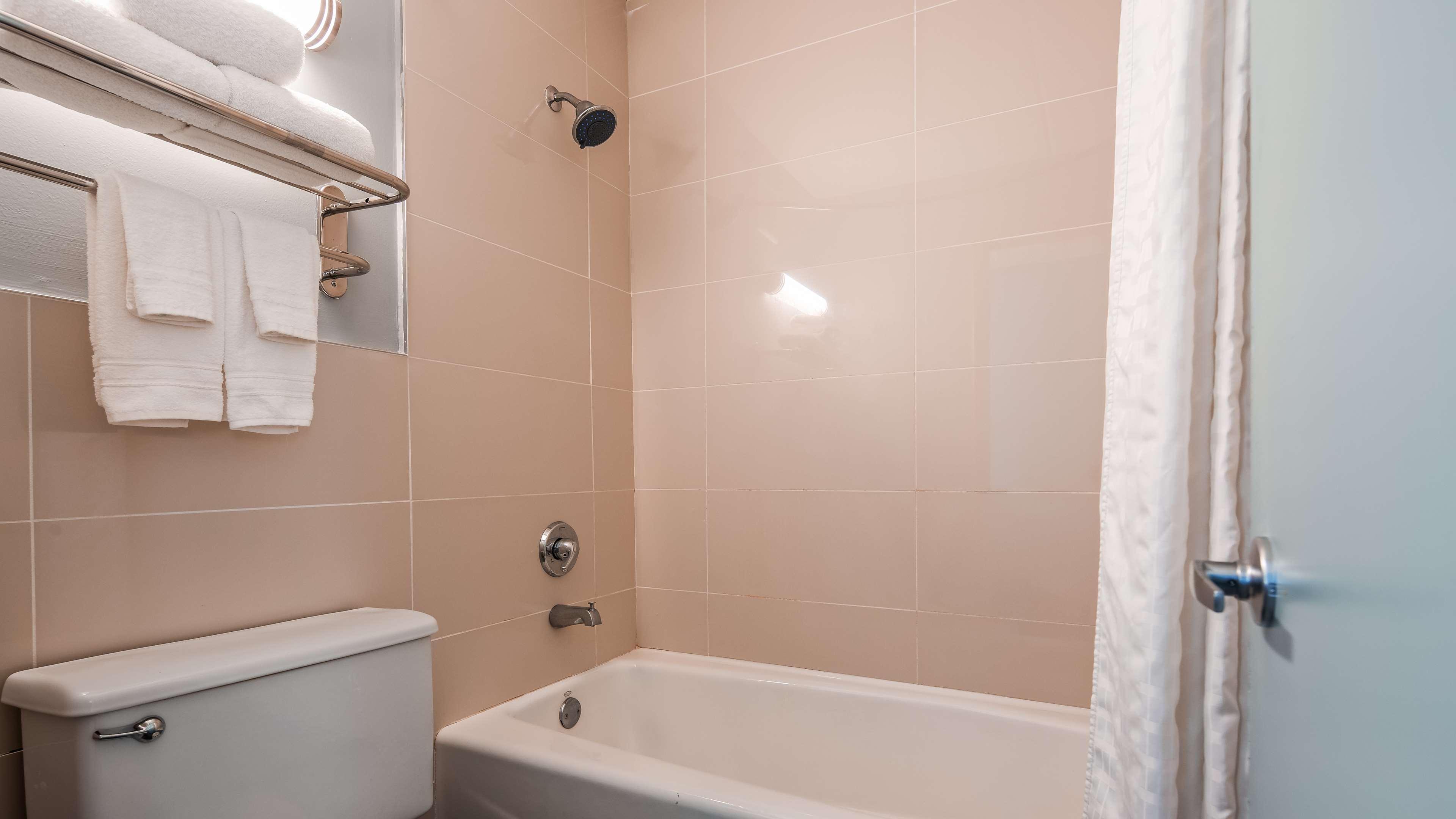 Surestay Hotel By Best Western Jacksonville South Kültér fotó