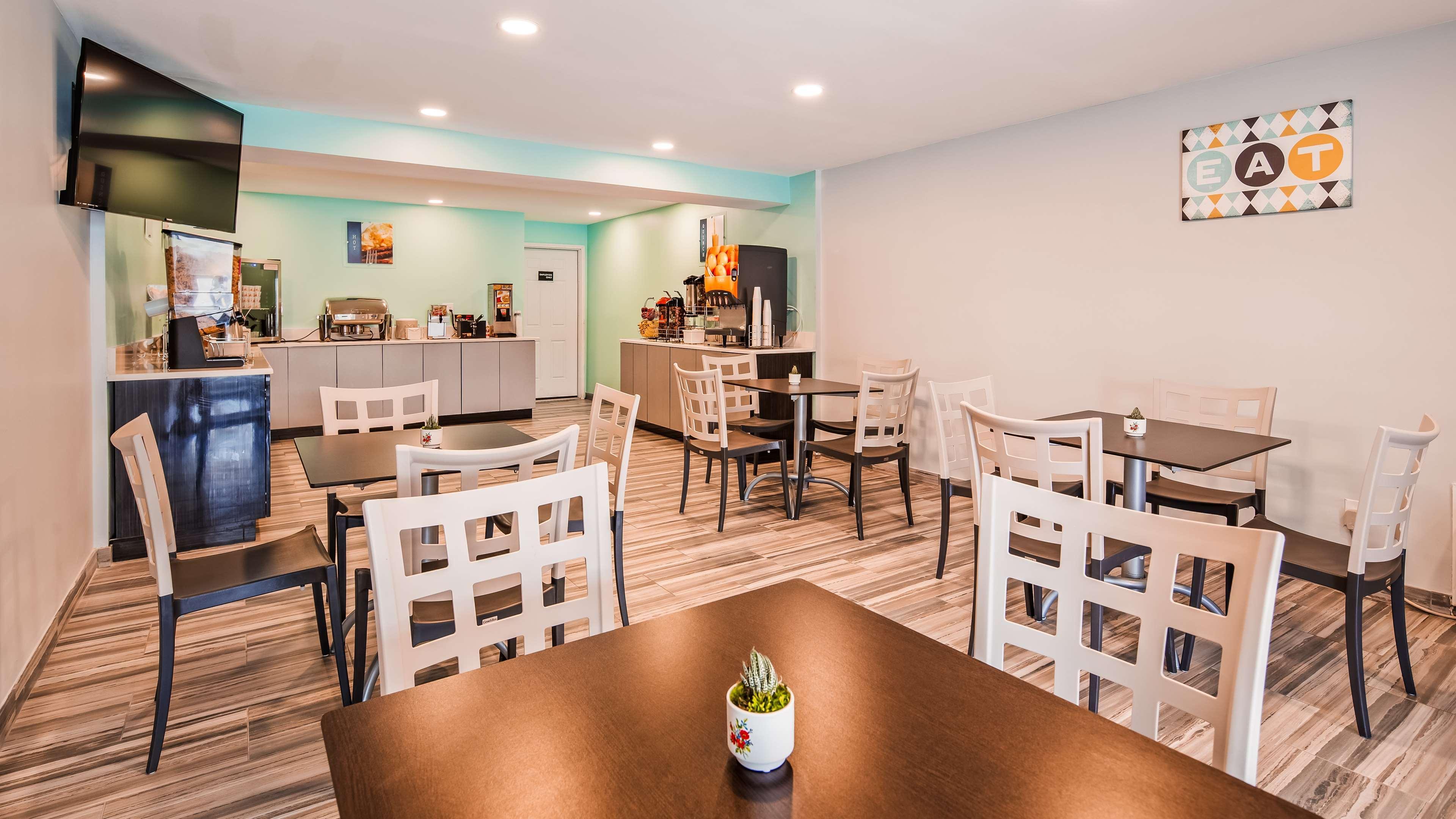 Surestay Hotel By Best Western Jacksonville South Kültér fotó