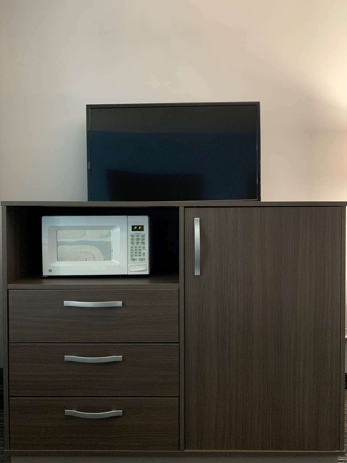 Surestay Hotel By Best Western Jacksonville South Szoba fotó