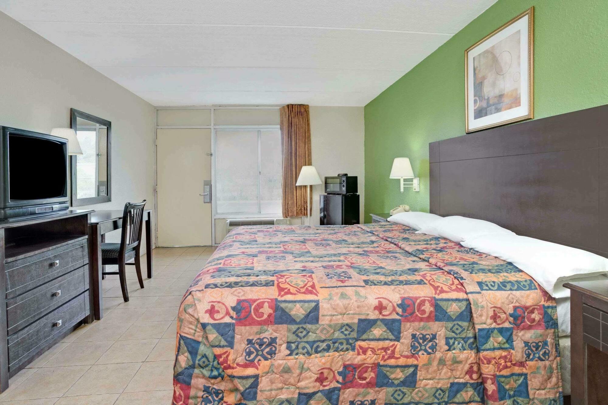 Surestay Hotel By Best Western Jacksonville South Kültér fotó