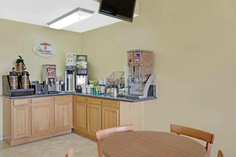 Surestay Hotel By Best Western Jacksonville South Kültér fotó