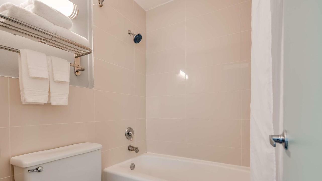 Surestay Hotel By Best Western Jacksonville South Kültér fotó