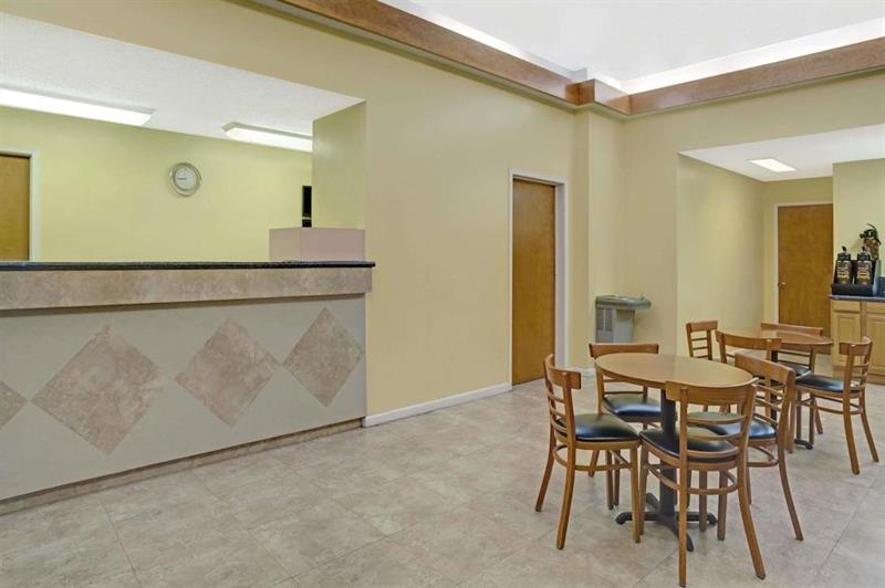 Surestay Hotel By Best Western Jacksonville South Kültér fotó